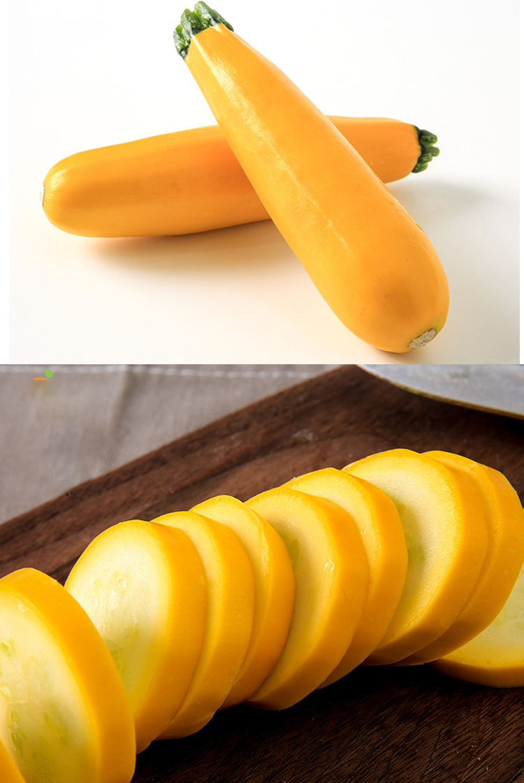 血糖高如何补硒(硒对血糖高的作用)-硒宝网