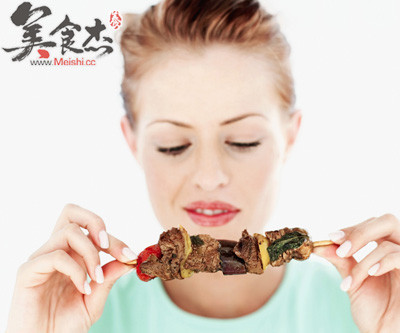 多久给羊补硒了（羊补硒有什么好处）-硒宝网