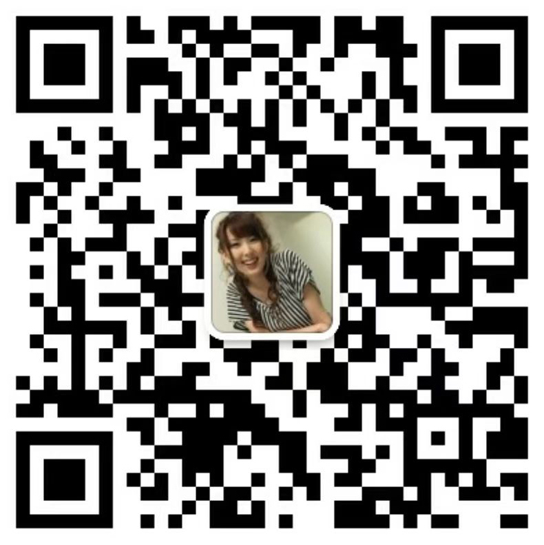 糖尿病儿童补硒（糖尿病补硒）-硒宝网