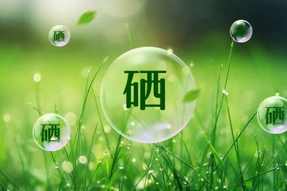 补硒一天300(补硒一天300mg多吗)-硒宝网