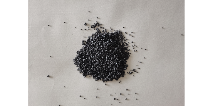 世界卫生补硒表（世界卫生组织对硒的评价）-硒宝网