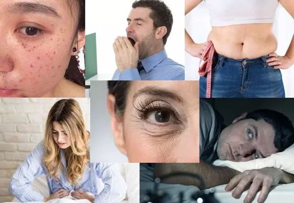 冠心病能补硒吗（能冠心病补硒的药物）-硒宝网