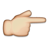 冠心病能补硒吗（能冠心病补硒的药物）-硒宝网