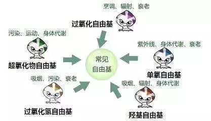 冠心病能补硒吗（能冠心病补硒的药物）-硒宝网