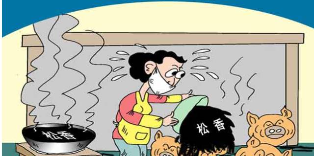 什么人可以补硒（补硒能干嘛）-硒宝网