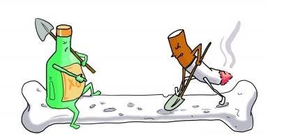 什么人可以补硒（补硒能干嘛）-硒宝网