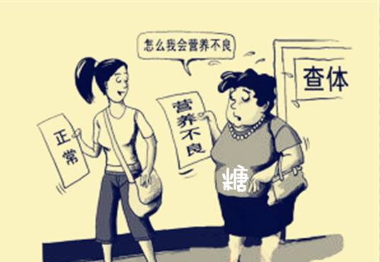 什么人可以补硒（补硒能干嘛）-硒宝网