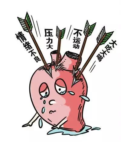 什么人可以补硒（补硒能干嘛）-硒宝网