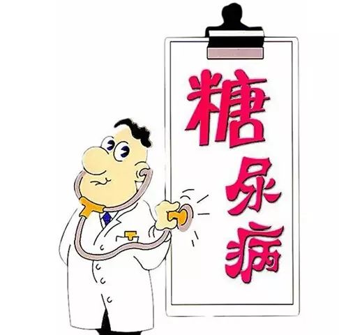 什么人可以补硒（补硒能干嘛）-硒宝网