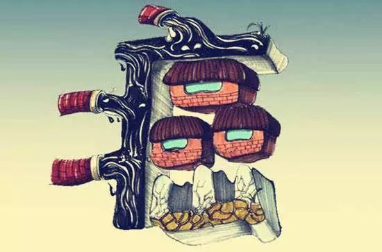 什么人可以补硒（补硒能干嘛）-硒宝网