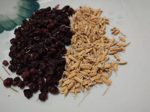 补硒消除脂肪肝(肝脂肪消除补硒的药物)-硒宝网