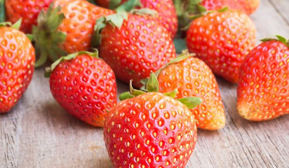 种的梨怎么补硒（富硒梨怎么吃）-硒宝网