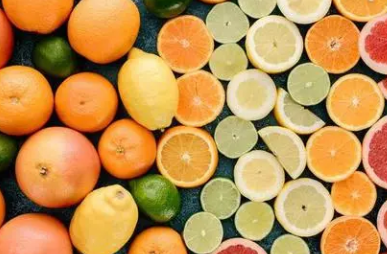 种的梨怎么补硒（富硒梨怎么吃）-硒宝网