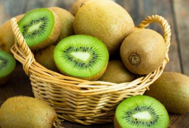 种的梨怎么补硒（富硒梨怎么吃）-硒宝网