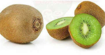 种的梨怎么补硒（富硒梨怎么吃）-硒宝网