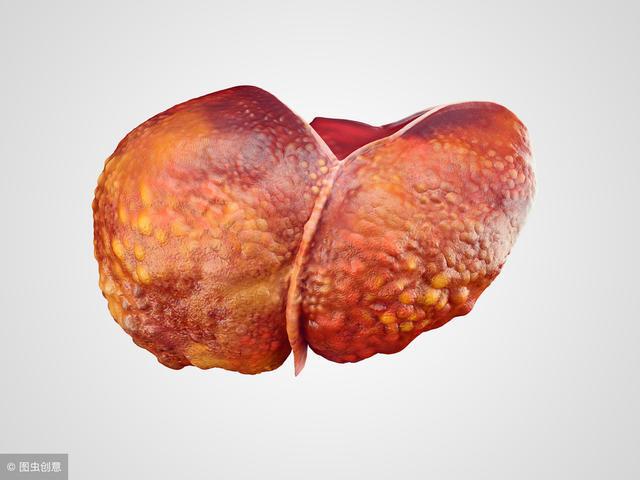 乙肝补硒有用吗（乙肝补硒有什么副作用）-硒宝网