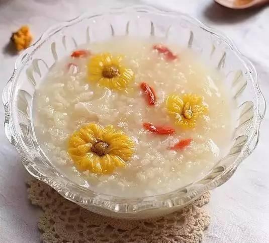 乙肝补硒有用吗（乙肝补硒有什么副作用）-硒宝网