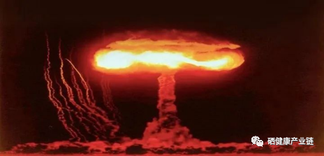 什么人可以补硒（硒能随便补吗）-硒宝网