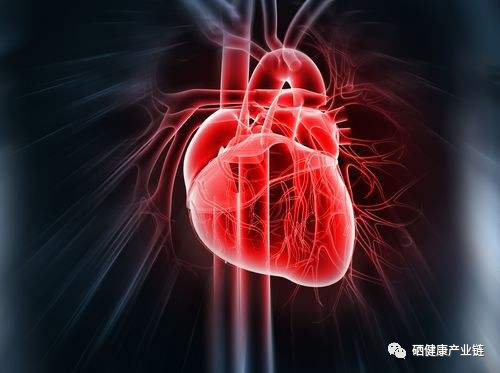 什么人可以补硒（硒能随便补吗）-硒宝网