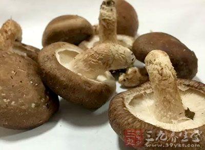 孕妇是否能补硒(孕妇能吃补硒的保健品吗)-硒宝网
