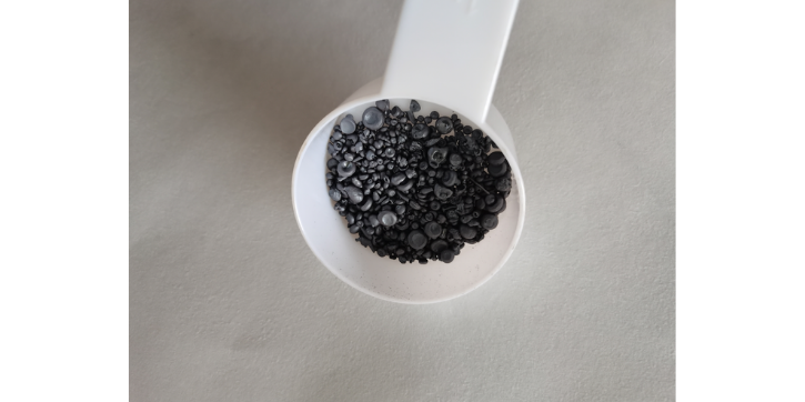 世界卫生补硒表(世界卫生组织把硒定义为)-硒宝网