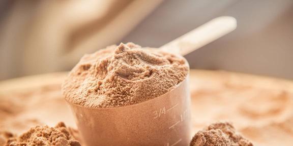 补硒哪种比较好（补硒哪种好）-硒宝网