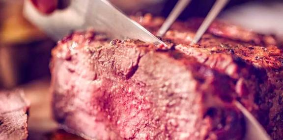 补硒哪种比较好（补硒哪种好）-硒宝网