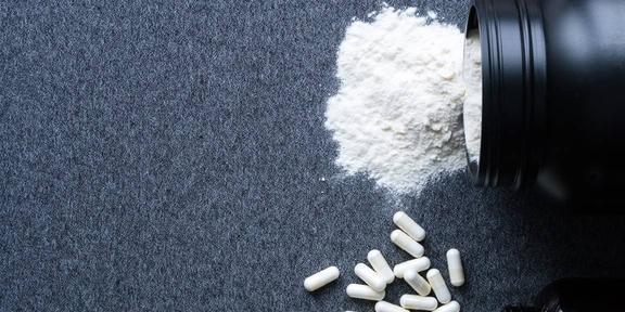 补硒哪种比较好（补硒哪种好）-硒宝网