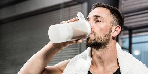 补硒哪种比较好（补硒哪种好）-硒宝网