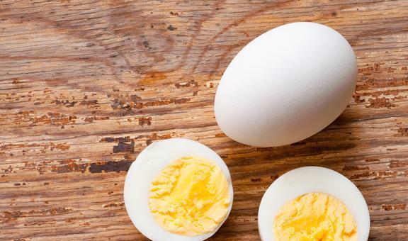 补硒哪种比较好（补硒哪种好）-硒宝网