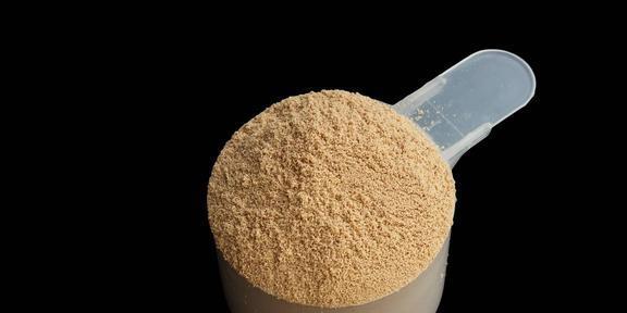 补硒哪种比较好（补硒哪种好）-硒宝网