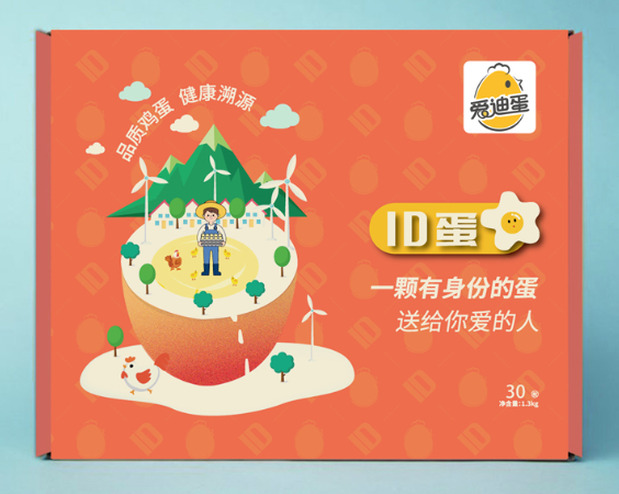 硒元素能补蛋吗（鸡蛋补硒）-硒宝网