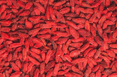 补精子吃锌硒宝(弱精吃锌硒宝)-硒宝网