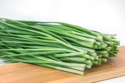 补精子吃锌硒宝(弱精吃锌硒宝)-硒宝网