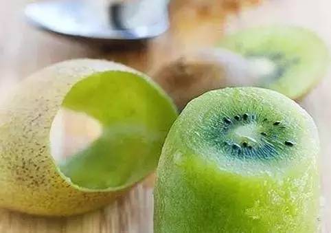 补硒黑色素沉淀(沉淀黑色素是什么意思)-硒宝网