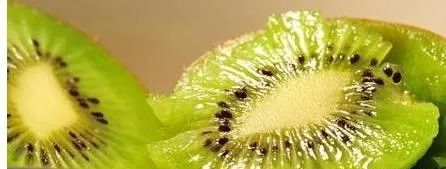 补硒黑色素沉淀(沉淀黑色素是什么意思)-硒宝网