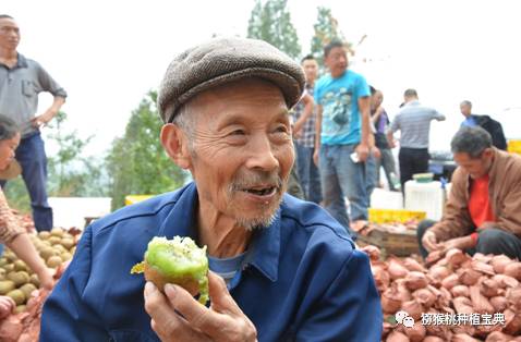 补硒黑色素沉淀(沉淀黑色素是什么意思)-硒宝网