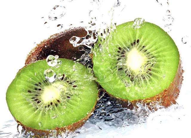 补硒黑色素沉淀(沉淀黑色素是什么意思)-硒宝网