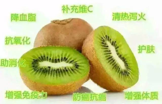 补硒黑色素沉淀(沉淀黑色素是什么意思)-硒宝网