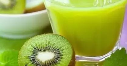 补硒黑色素沉淀(沉淀黑色素是什么意思)-硒宝网