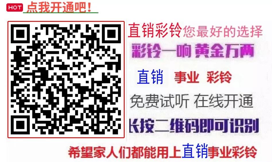 补硒黑色素沉淀（沉淀黑色素的食物有哪些）-硒宝网