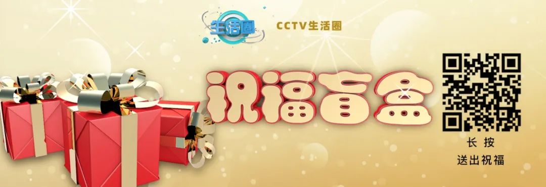 长痤疮要补硒吗(痤疮为什么要用硒酵母片)-硒宝网