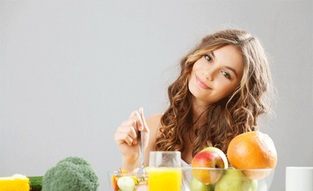 备孕期要补硒吗(硒备孕可以吃吗)-硒宝网