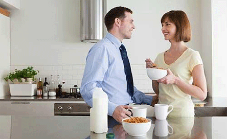 备孕期要补硒吗(硒备孕可以吃吗)-硒宝网