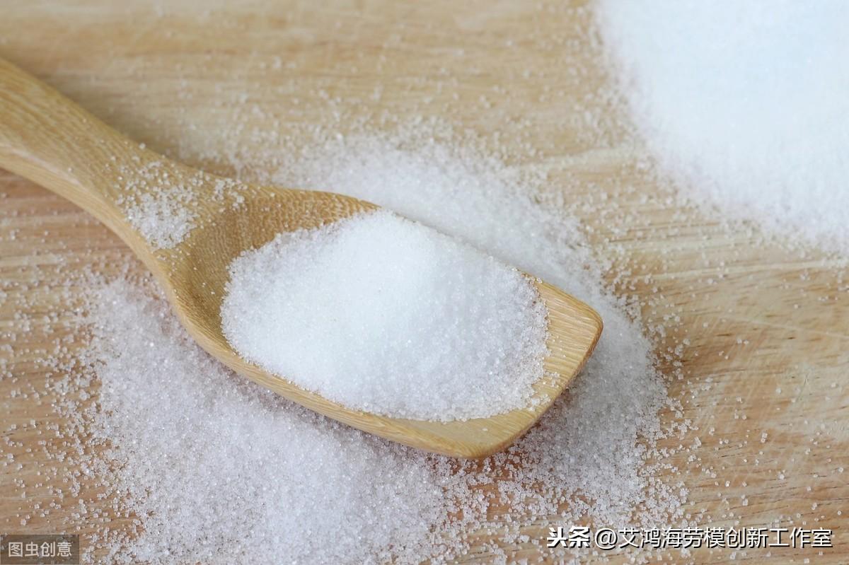 羊的硒吃什么补(给羊补硒用什么药)-硒宝网