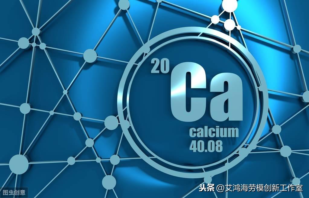 羊的硒吃什么补(给羊补硒用什么药)-硒宝网