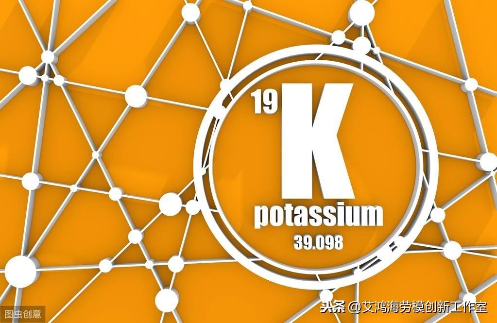 羊的硒吃什么补(给羊补硒用什么药)-硒宝网