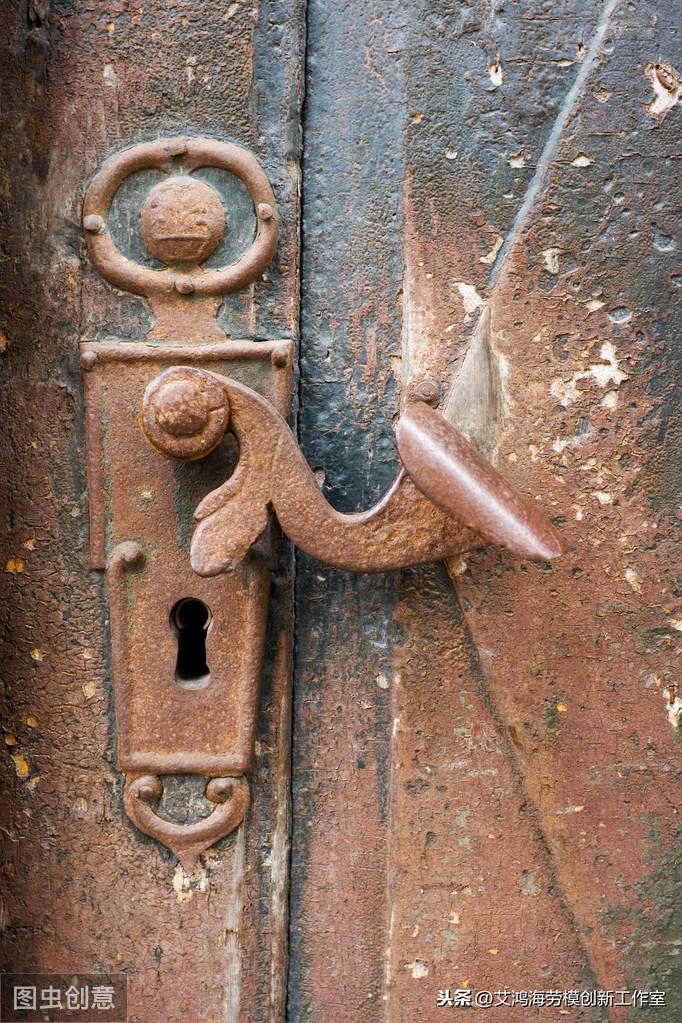 羊的硒吃什么补(给羊补硒用什么药)-硒宝网