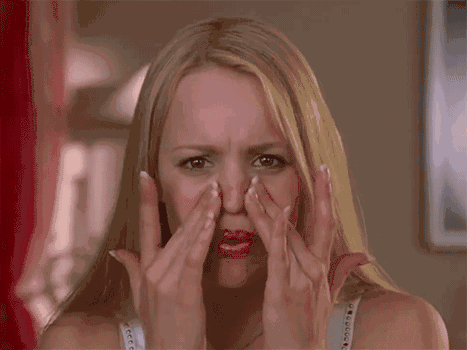 长痤疮要补硒吗(痤疮补长硒要吃多久)-硒宝网