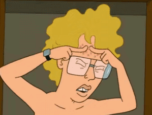 长痤疮要补硒吗(痤疮补长硒要吃多久)-硒宝网